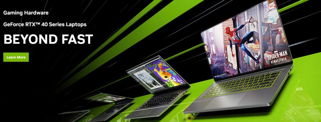엔비디아-미국주식-3분기실적-nvidia