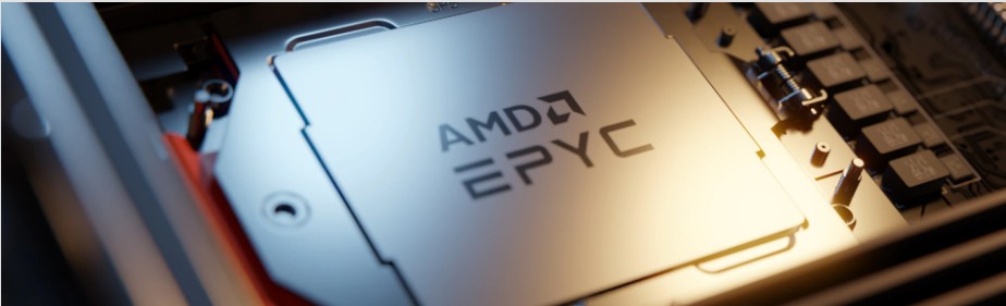 AMD주식-미국주식-4분기실적-AMD