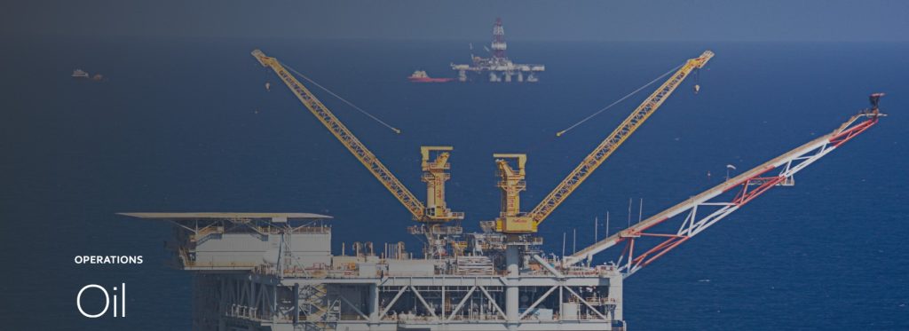 wti-원유-선물-지수-유가-확인